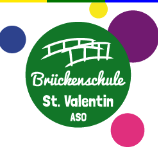 Brückenschule St. Valentin